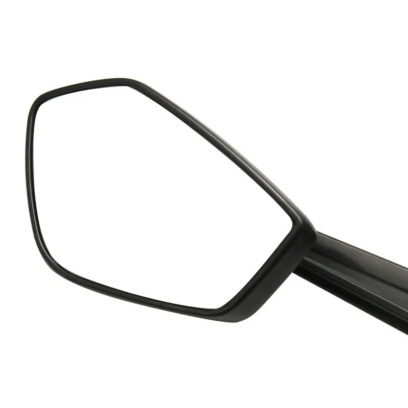 Рисунок 4 - Зеркало заднего вида для BMW R