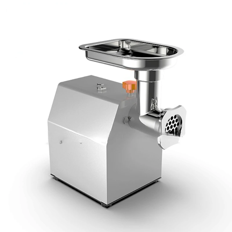 

Manual meat grinder Household small-scale mixing machine Multi-function meat and garlic cooking machine