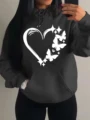 Dark Gray1