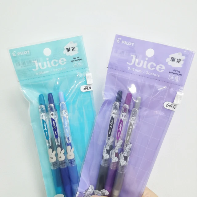 Japanese Magazine Covers On Twitter Mitsuishi Ken Pen, 58 OFF