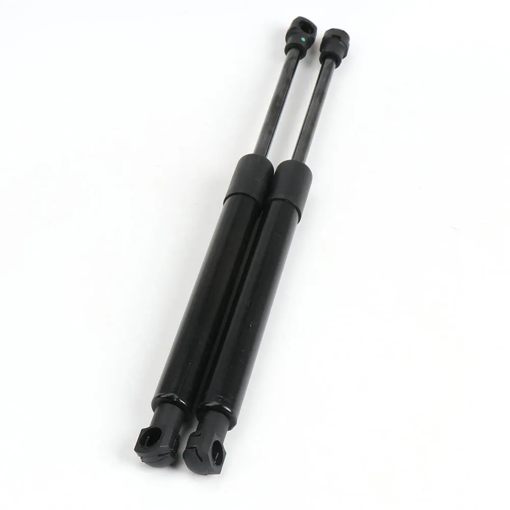 Ʈ   51237309119 ڵ  ĵ Ʈ    ö , BMW 5 ø F10 F11 F18 11-17 