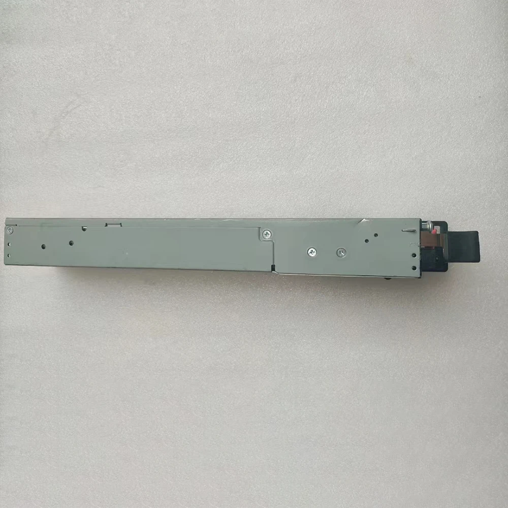 FSB015 JPSU-650W-DC-AFO 740-043886 650W Network Switch Power Supply Fast Ship High Quality Works Perfectly 6 FSB015 JPSU-650W-DC-AFO 740-043886 650W Network Switch Power Supply Fast Ship High Quality Works Perfectly - Image 4
