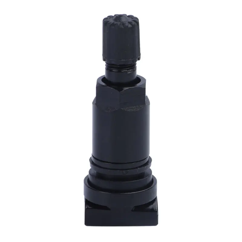 Ÿ̾ з ͸ ý     ŰƮ,    ձ Ʃ긮  TPMS, 8 ǽ