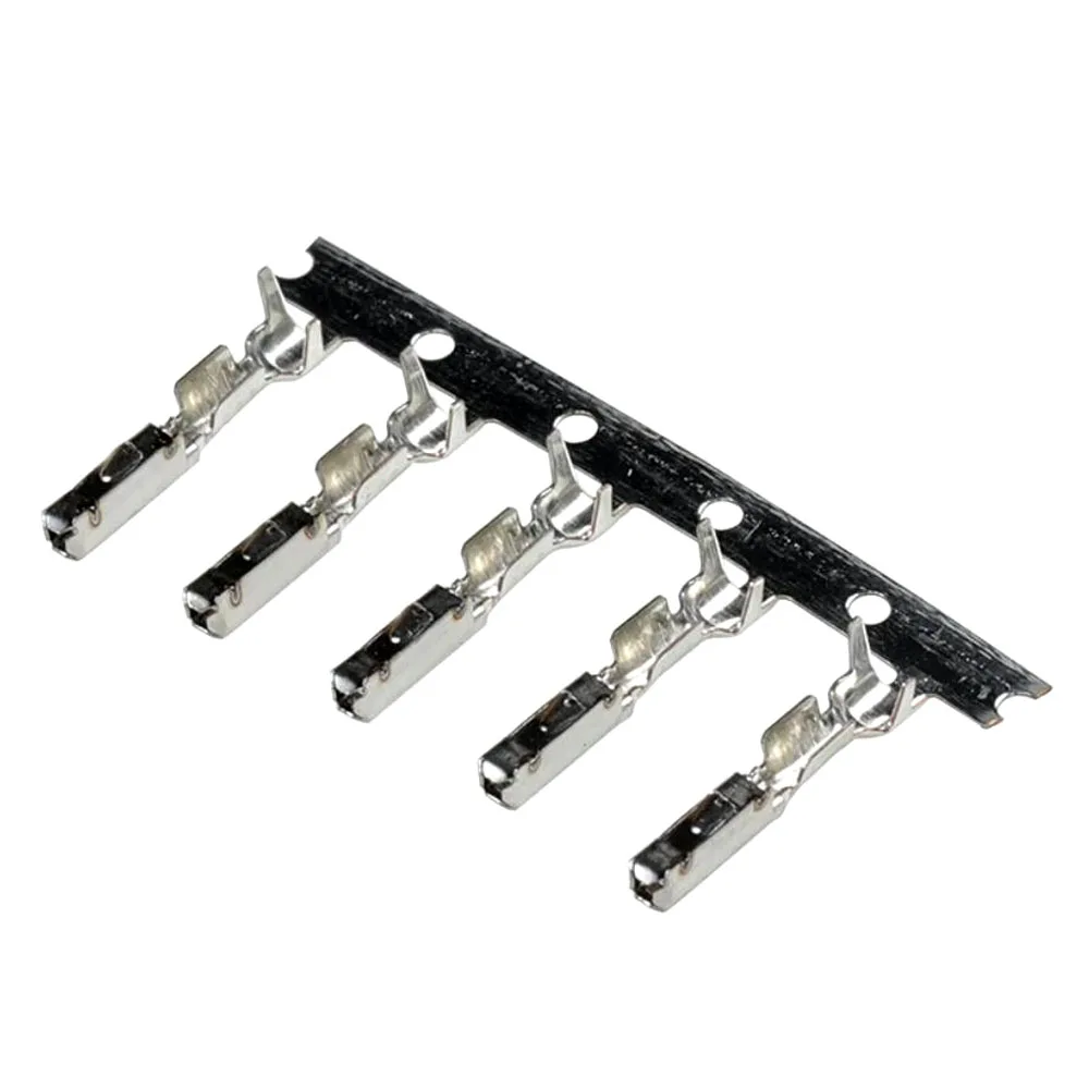 AMPTE Speaker Terminals for BMW & Benz - Best Seller