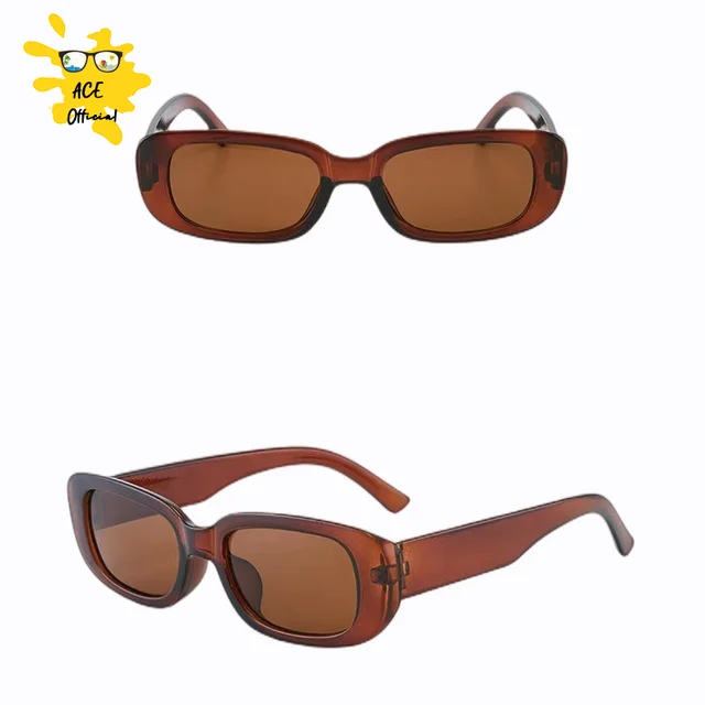 New 2023 Small Round Sunglasses Woman Vintage Brand Travel Sun Glasses  Female Fashion Retro Small Frame Glasses Uv400 Eyewear - Sunglasses -  AliExpress