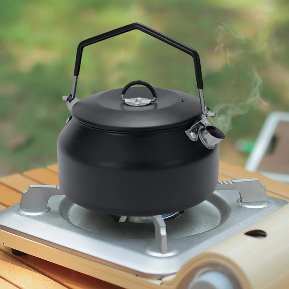 Slide image f187691b7fc942498c00d4d08817c165