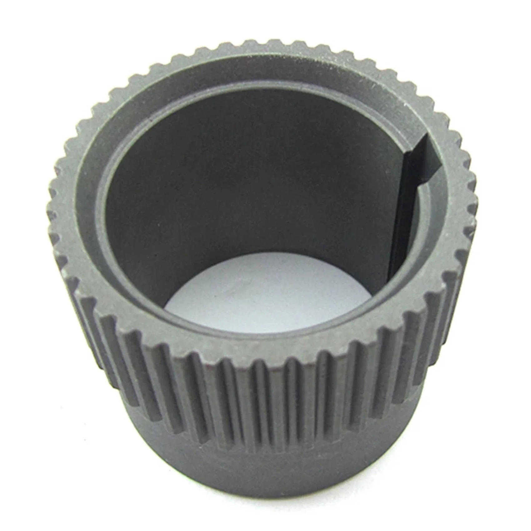 

MD099211 Crankshaft Oil Pump Drive Gear Sleeve Fit for Mitsubishi Delica L200 L300 Pajero Montero 2.5D 4D56 Engines