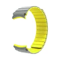 Grey yellow
