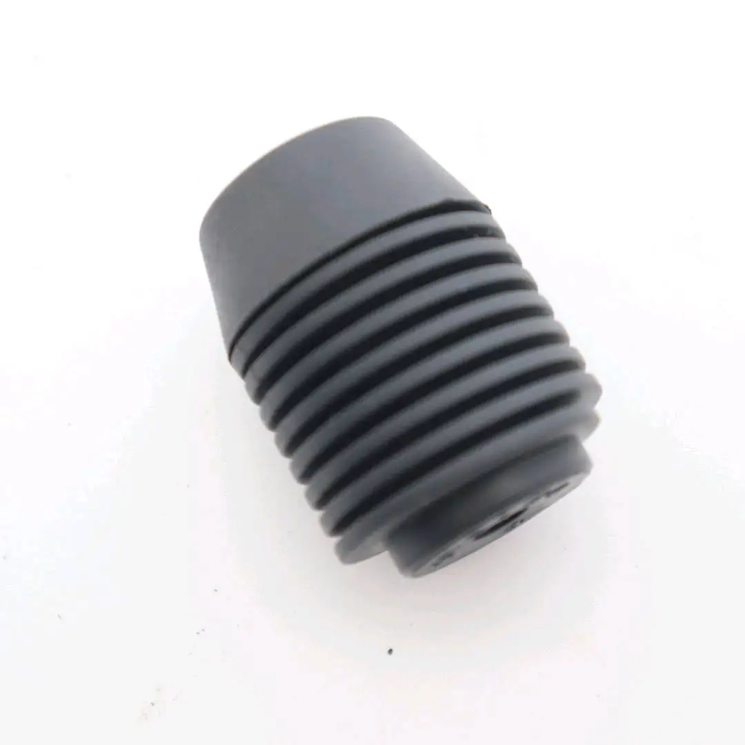 Front Bonnet Stopper （1 pcs）For Proton X70 Geely Altas