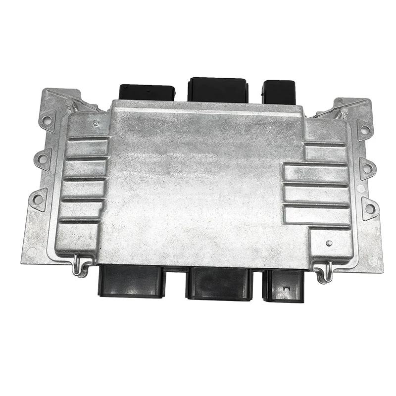 

7WK88768 5WK92620 5WK92610 Engine Computer Board Control Unit Module ECM ECU for BMW V90 MSV90