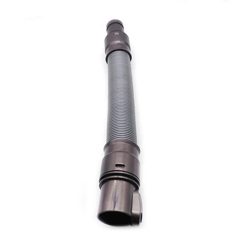 For Dyson V6 Vacuum Cleaner Accessories Hose Expansion Tube Extension Tube