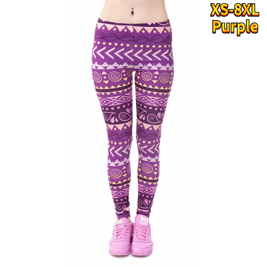 䰡   ƮϽ 뽺   뽺   뽺  XS-8XL