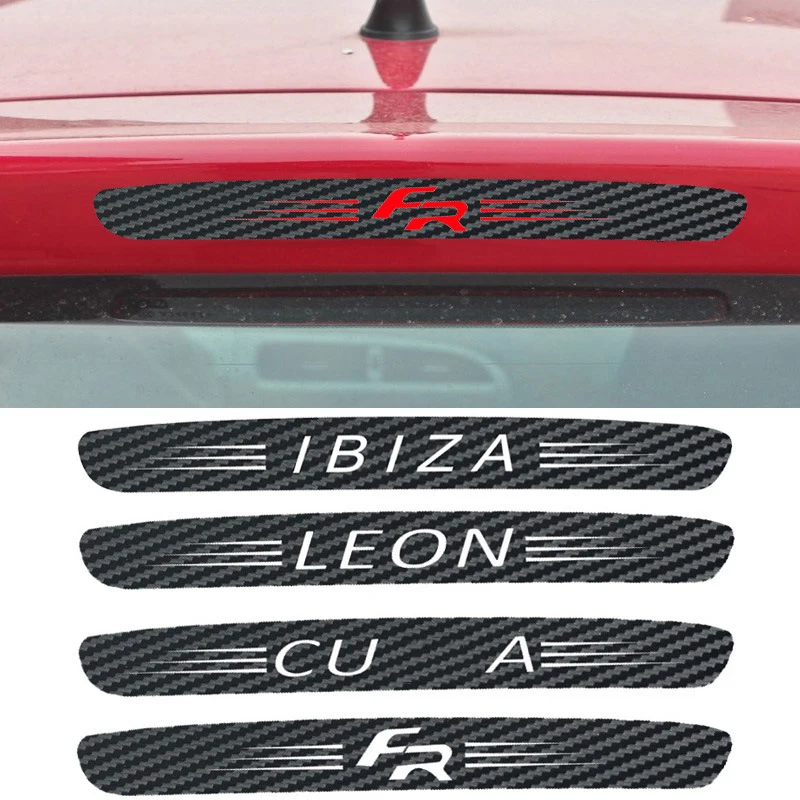 Автомобильный Стайлинг