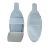 10 Pairs Laser/IPL/LED Cosmetology Eye Shield For Client Eyes Protection 190nm-11000nm OD7+ 1