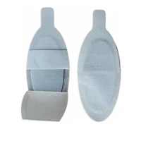 10 Pairs Laser/IPL/LED Cosmetology Eye Shield For Client Eyes Protection 190nm-11000nm OD7+ 1