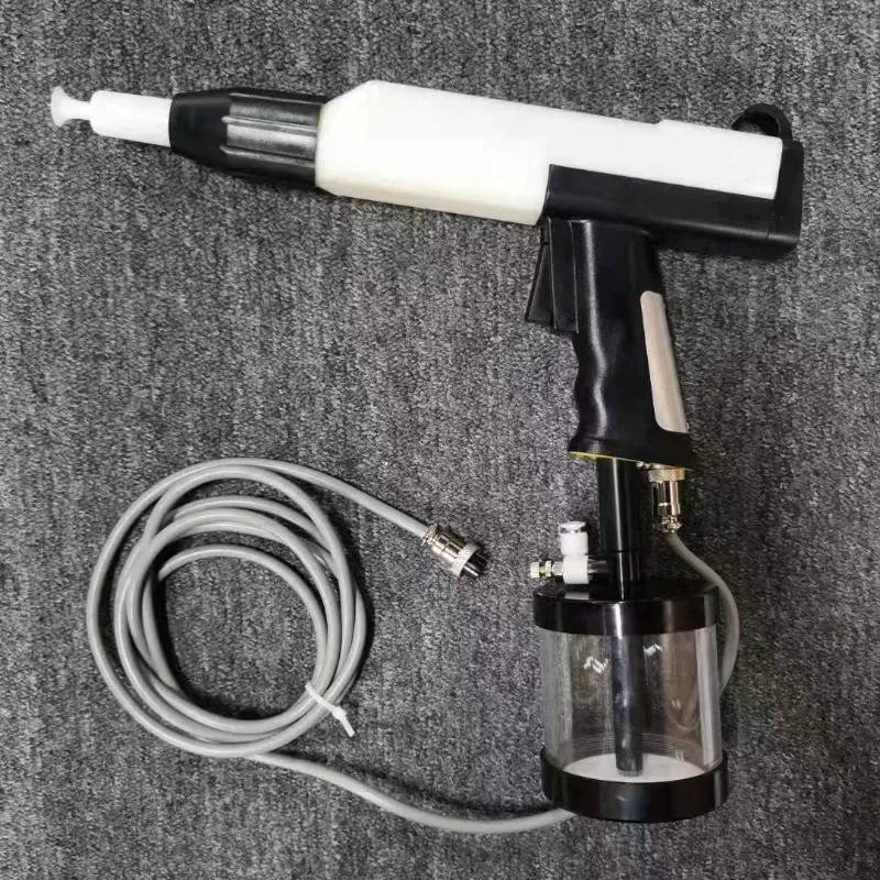 Suntool WX-SY-01 Ȩ DIY ޴ Ŀ   , WX-958 ̰ 