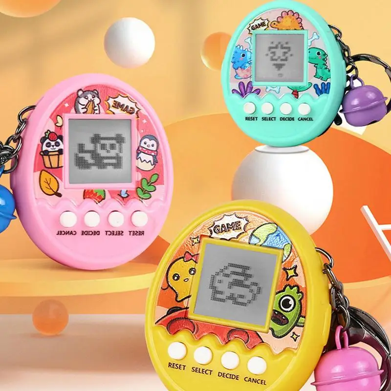 Рисунок 4 - Виртуальная фотография