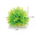 CPO94 Yellow