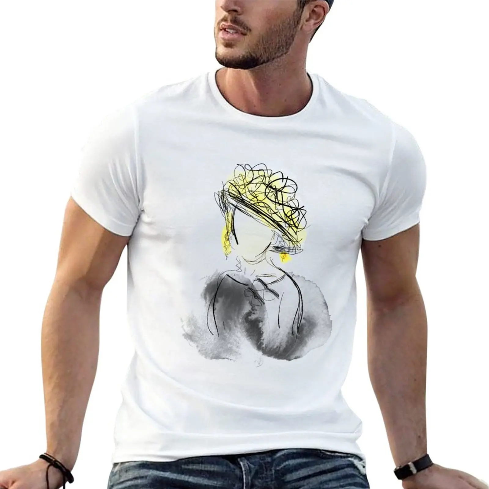 

#1 T-Shirt shirts graphic tees sweat shirt new edition t shirt blank t shirts clothes for men