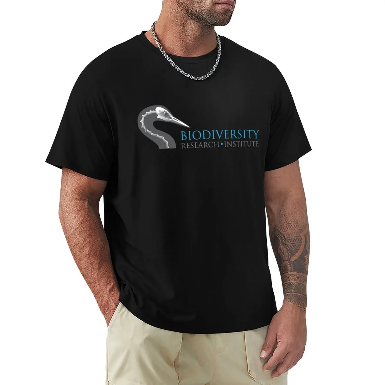 

BRI_loon T-Shirt heavyweight t shirts boys t shirts sublime t shirt graphics t shirt mens graphic t-shirts big and tall