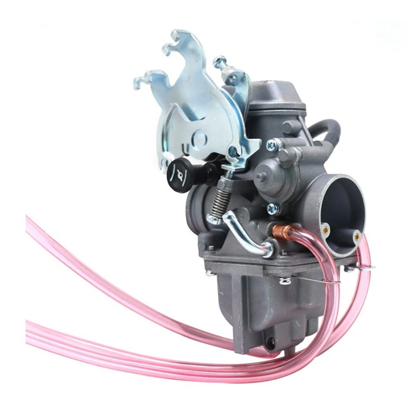 

TTR-230 Motorcycle Carburetor Replacement Carburetor For Yamaha 2005-2009 Replace 1C6-14301-00-00