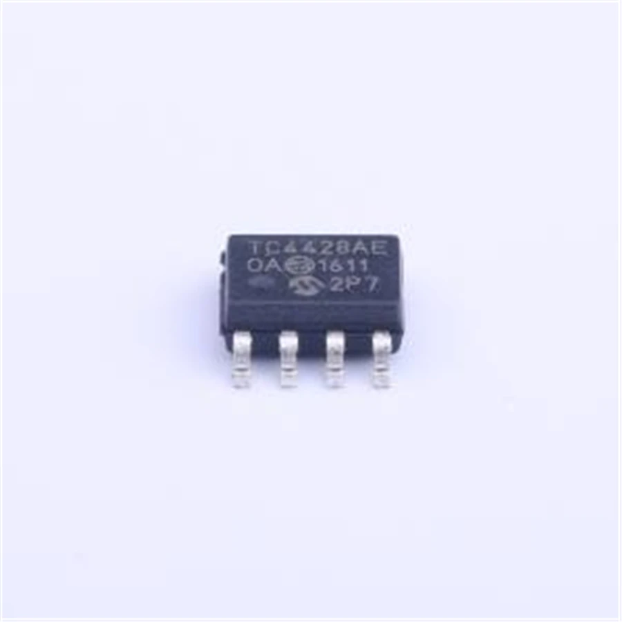 TC4428AEOA713