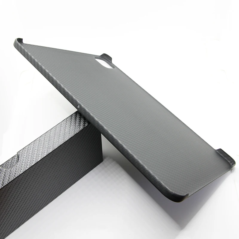 ZXKE case For Apple iPad Pro 11 inches 2024 2023 2022