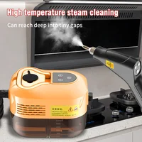 High Pressure Steam Cleaner Portable Handheld For Kitchen Hood Sofas Air Conditioning Car Steaming Cleaner Sterilization.jpg