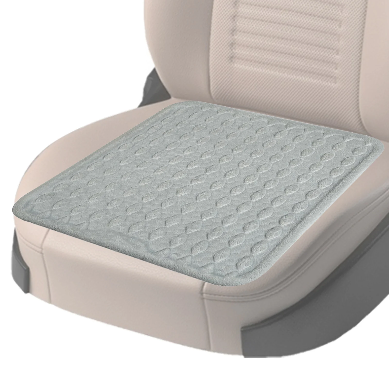 https://ae01.alicdn.com/kf/Sf60c998e6cad42af8bd40d520ef0f0ae9/Car-Seat-Cushion-Anti-slip-Mat-Breathable-Summer-Honeycomb-Gel-Seat-Cushion-For-Car-Interiors-Protection.jpg