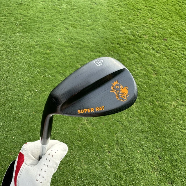 Golf Wedges Left Handed Sand Wedge For Sale Top Quality Golf