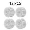 12 PCS