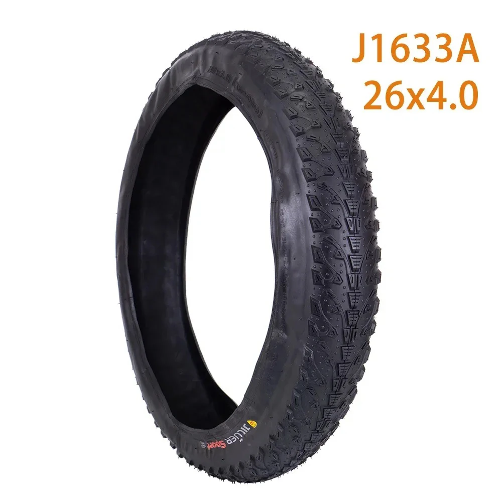J1633A 26x4.0