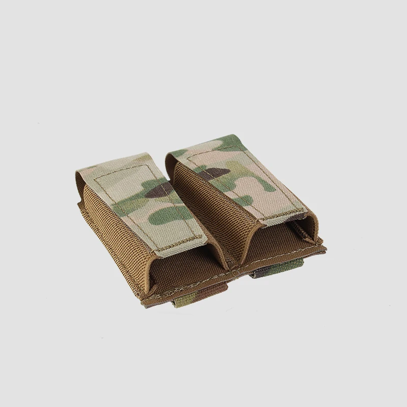 GBRS ÷ 9MM Molle ȭ , ź Ƽ , ߿  