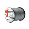 500m 8 Strand Japan Super Strong PE Braided Fishing Line Multifilament Braid Thread 8 Braid 18LB 22lb 35lb 87LBS 5