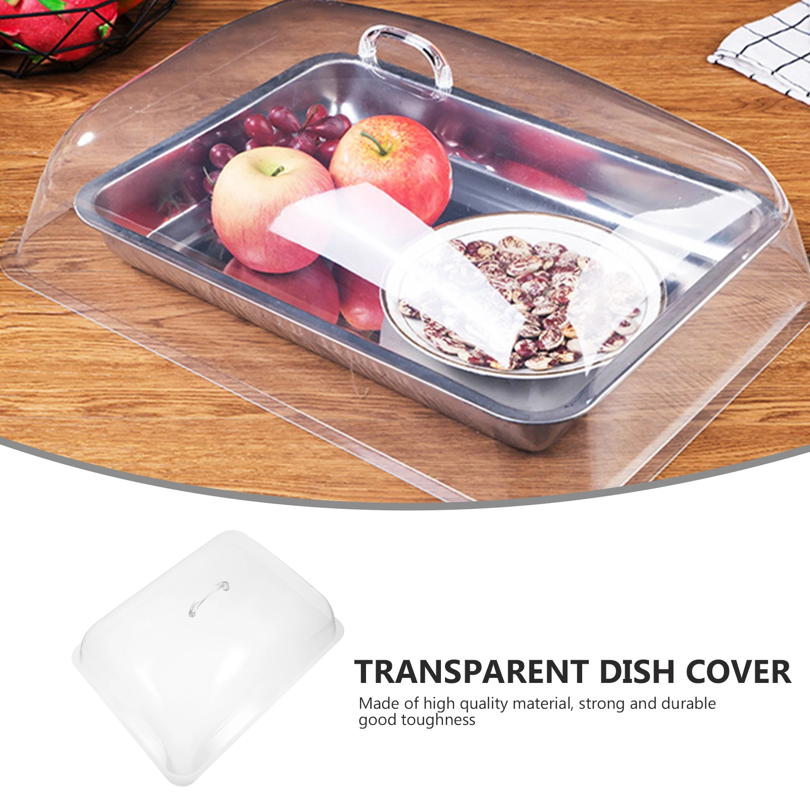 Slide image f94c4f22805649b0a49bf4fde6c53dd4