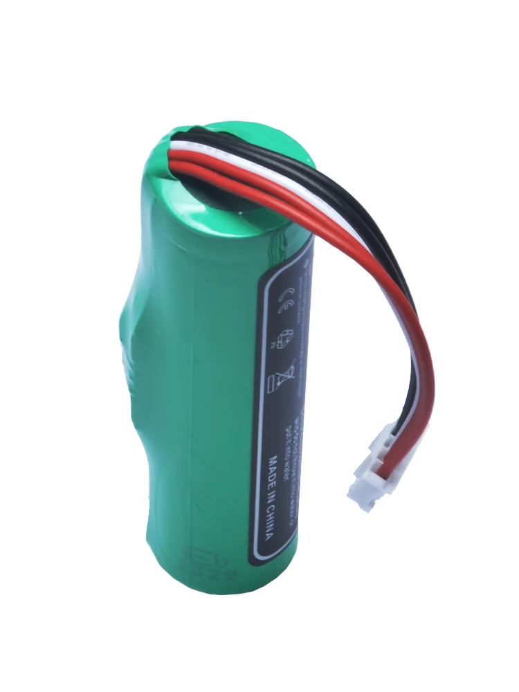 00798-601-8207 Battery For Logitech Ultimate Ears UE Boom