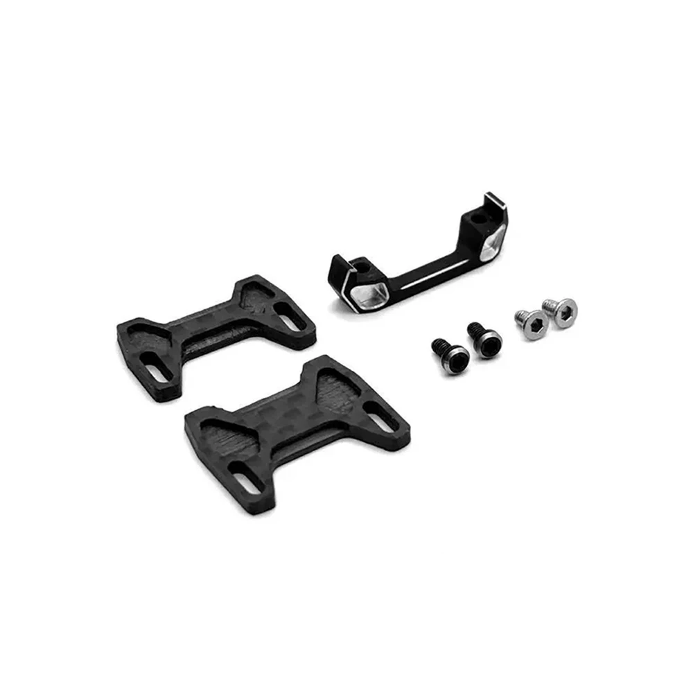 Nuova Lingua Regolabile Ls Studio Lsd Nlsd-Op-01