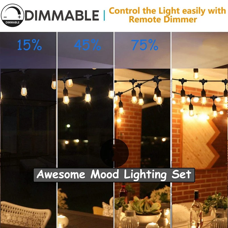 ߿ LED Ƽ Ʈ ,   öƽ  ,  Pergola Ʈ , ̱ ÷