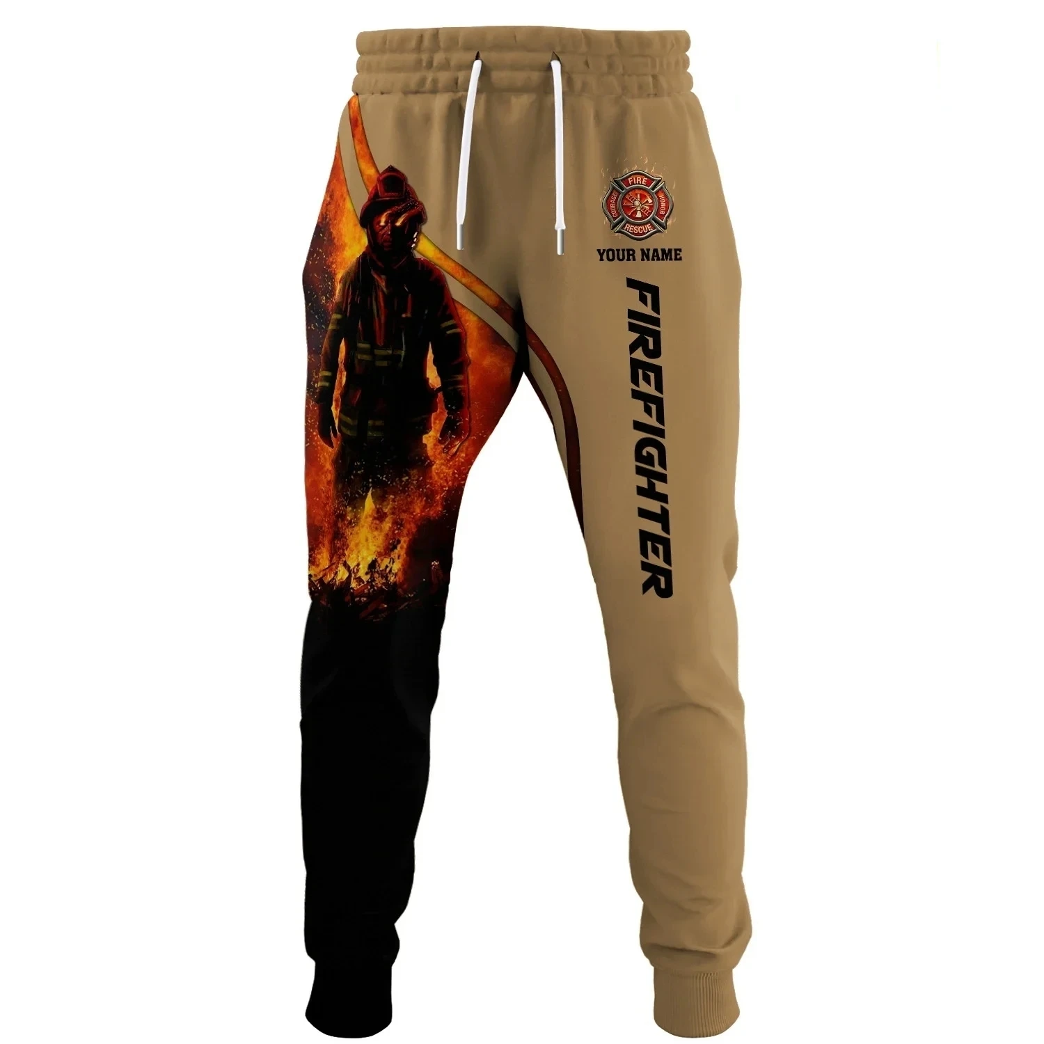 Рисунок 6 - Модные металлические винтажные