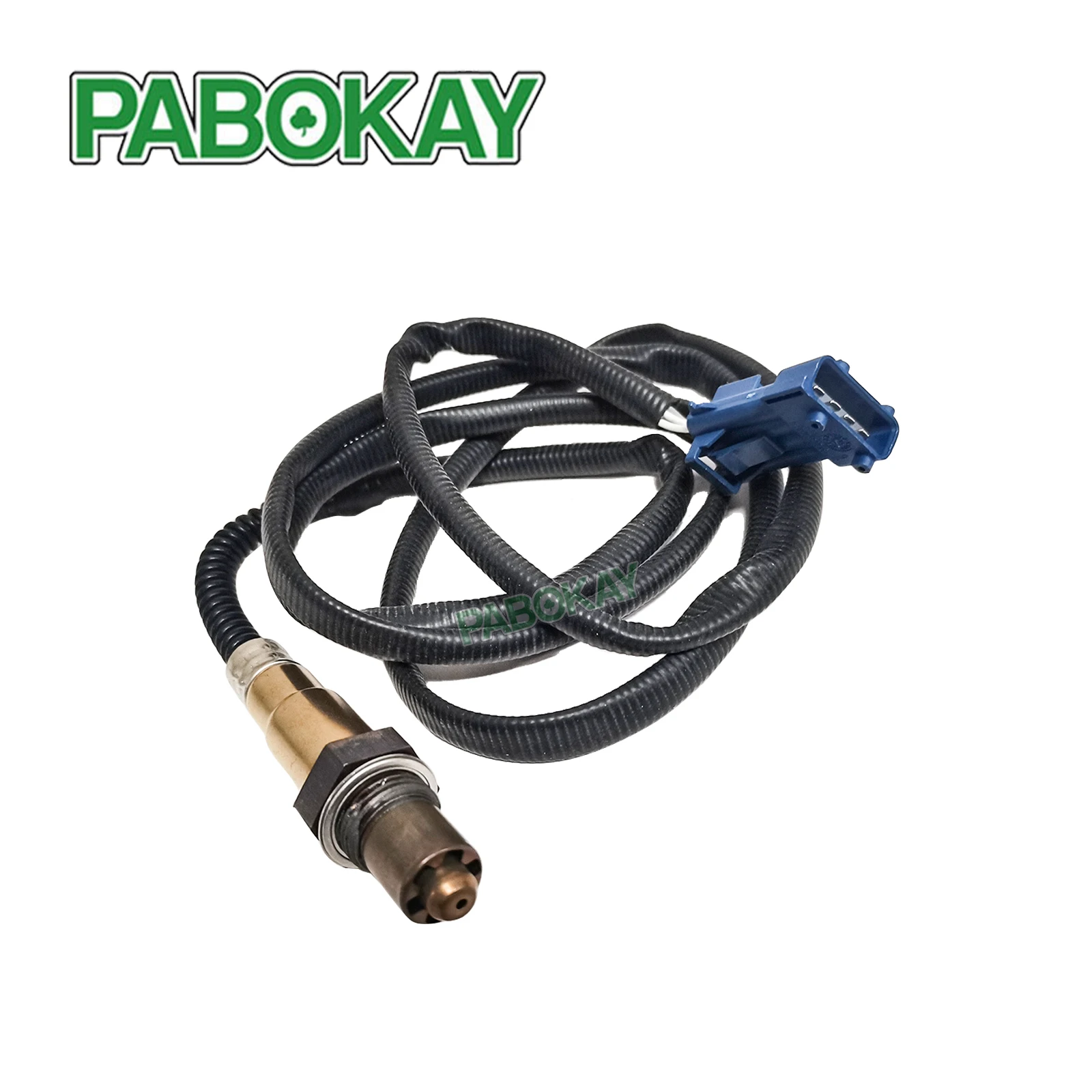 CITROEN FIAT LANCIA PEUGEOT 96229977 9636148880 0258006029 1628CX 1628HV 101980700 1997223 107223    