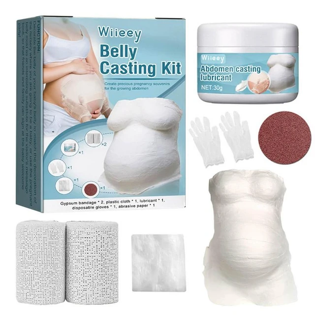 Wiley Belly Casting Kit informacionpublica.svet.gob.gt
