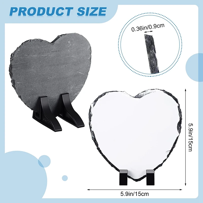 DIY   ӿ  ÷ ĵ 4  ȭ Ʈ    Ʈ  Ʈ