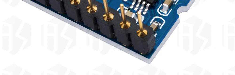1pcs egbo wtv020 WTV020-SD WTV020SD-20SS mini sd karte mp3 sound modul für pic WTV020-SD-16P – Detail 33