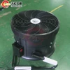 Fast Door Shipping 750W/950W/1100W Electric Air Blower for Sky Dancer with LED Light 5