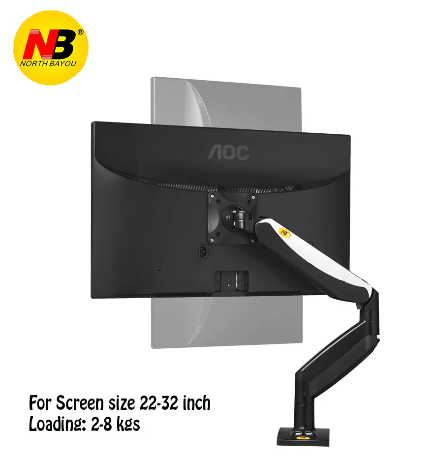 NB F85A  Ȧ ũž    Ʈ 22-32 ġ   Ǯ  LCD Ȧ ̽, 2 USB Ʈ 