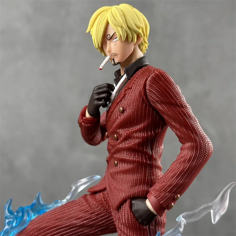 Sf60d6315301f4201915c7ba5b162da05p - One Piece Shop