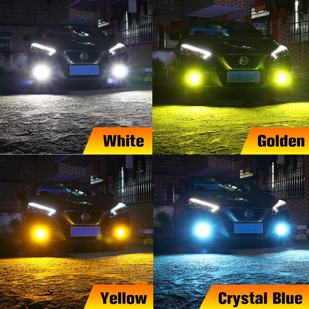 2x LED Ȱ   Ÿ 4Runner 2003-2018 2006 2007 2008 2009 2010 2011 2012 2013 2014 2015 2016 2017 ׼