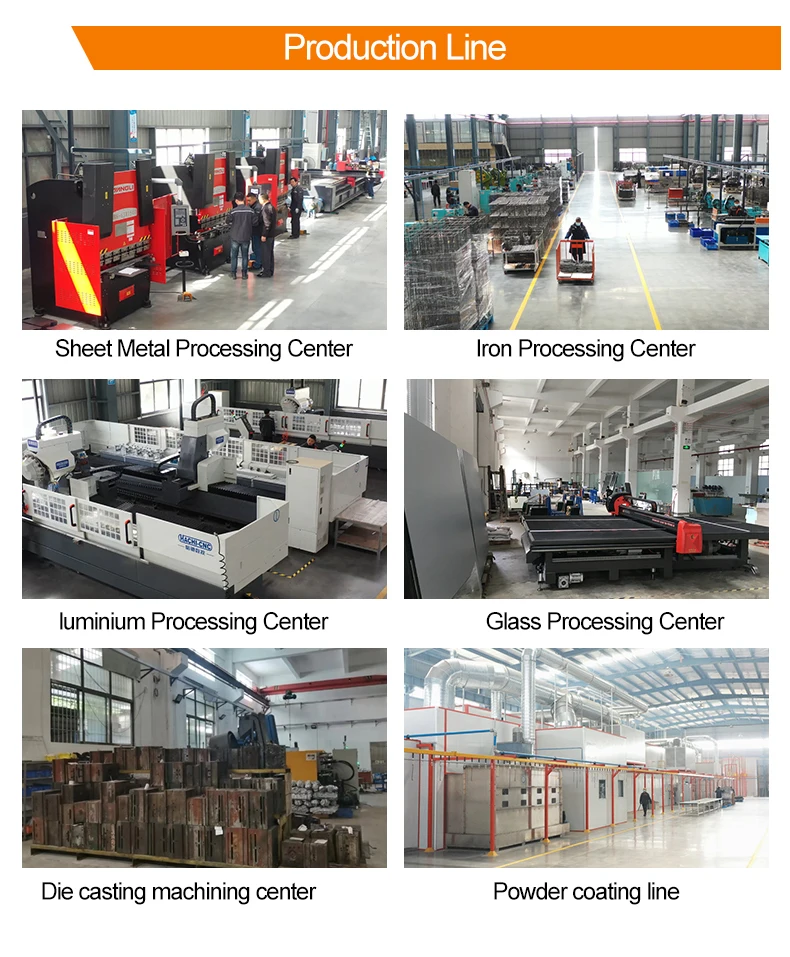 Kitchen Cabinet Lift Basket Kitchen Pull Down Basket Suspender Seasoning Hanging Storage Kitchen Lift Basket