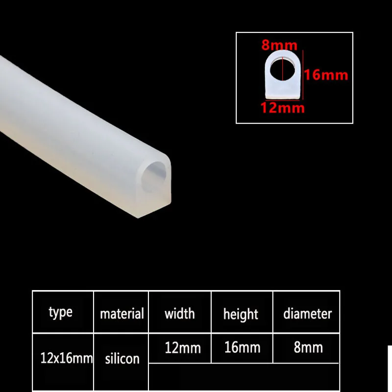 Slide image 6504d42a823446b1af118ddbb7709135