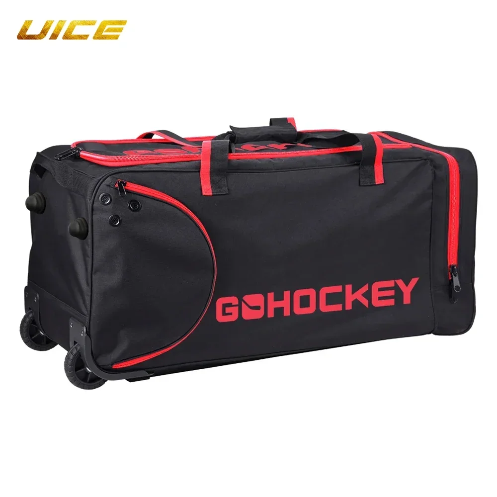 IceHockeyBagWithWheelsHockeyBagSkatesHockeyAccessories.jpg